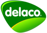 Delaco