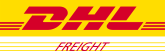 DHL Freight