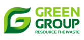 Green Group