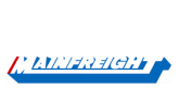 Mainfreight