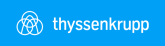 Thyssenkrupp