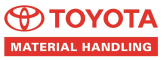 Toyota Material Handling